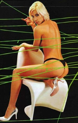 Ingrid Grudke