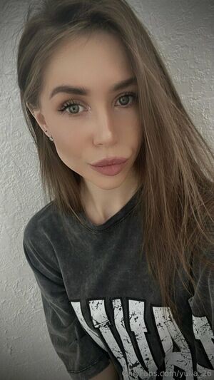 y_2611