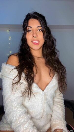 Queenantigona