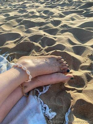 averyysfeet