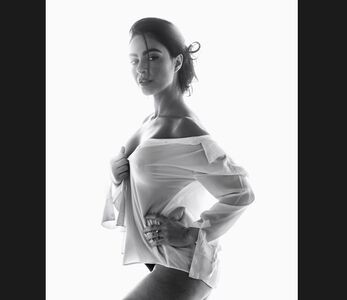 Maria Tsiatsiani