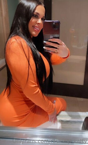 racksup_katty