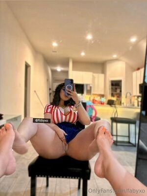 fabyy_glamm