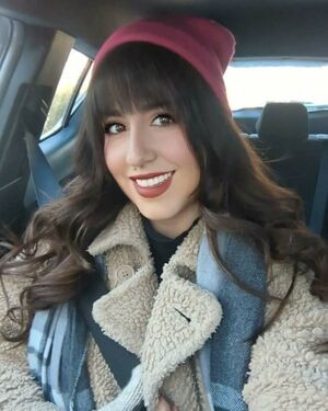 Leah Vollrath