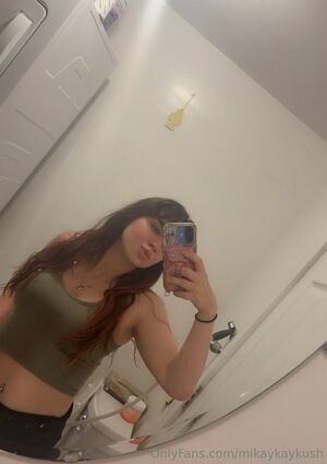 mikaykaykush
