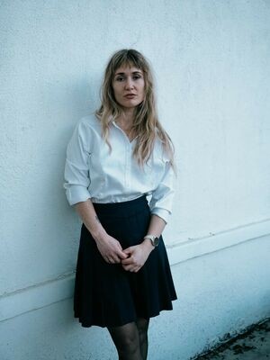 Esther Rose