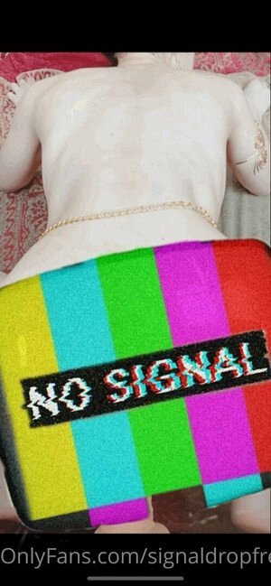 signaldropfree