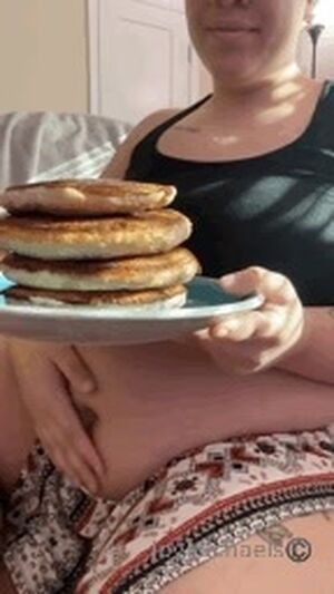 joygotfat