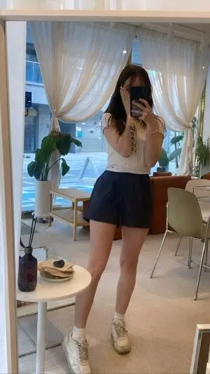 A_Bit_Rebecca