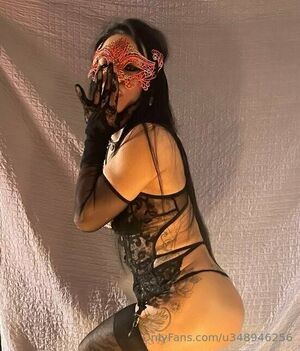 asia_marti