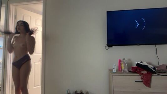 fayefinly-maddieblair1