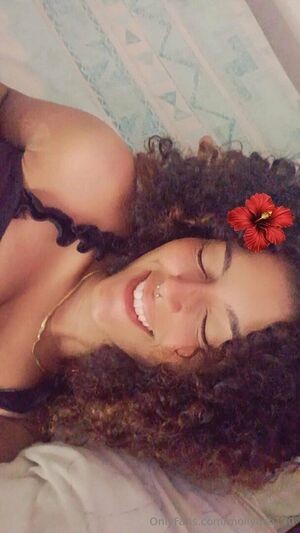 mollyash170