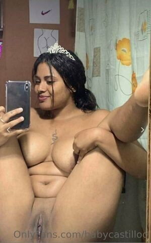 babycastilloo