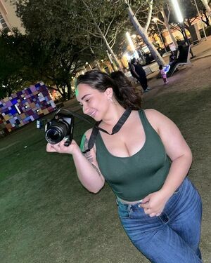 latina_alondra
