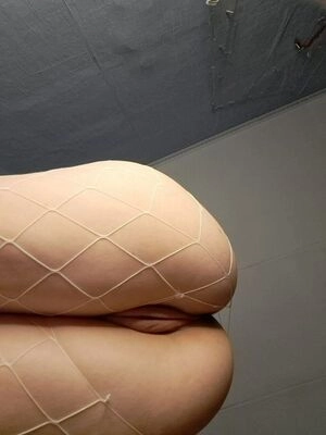 caxarok_bunny