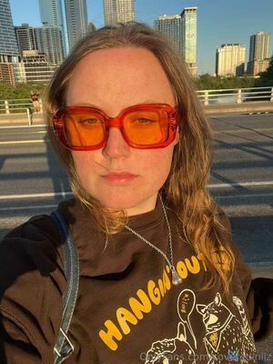 Liz Splatt