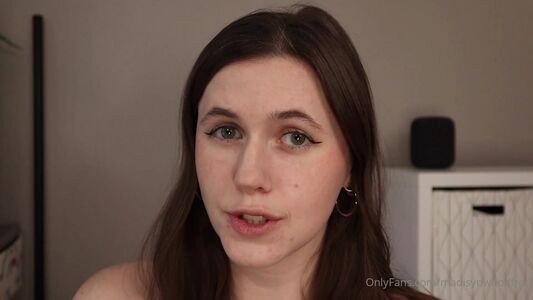 madisynwoodfree