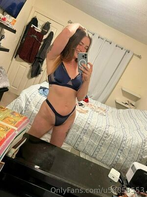 twistedmarie14