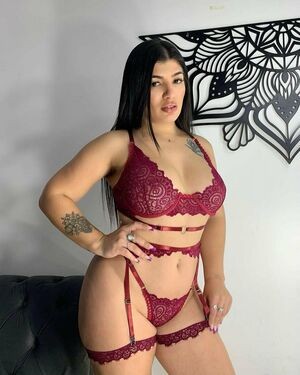 Jennifer Villalba