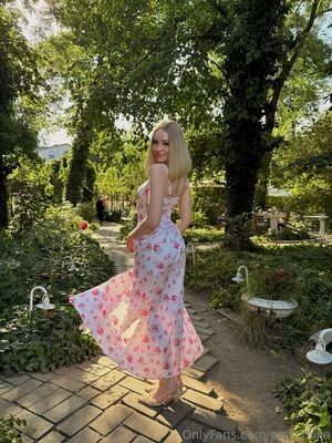 pink_milla