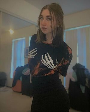 emoreptar