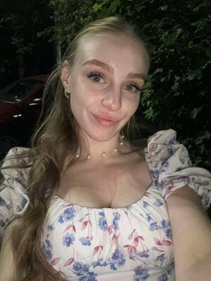 alice_19f