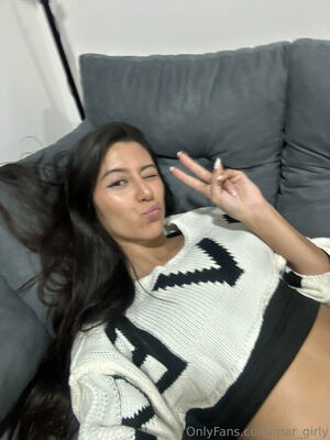 mar_girly