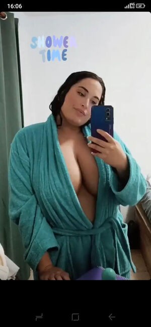 elviabombon