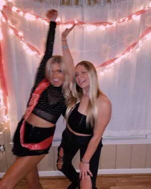 Kacie J