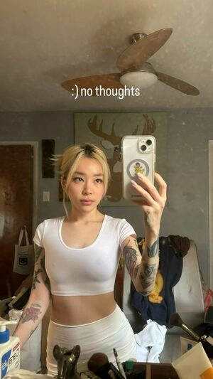 Rachel Lu