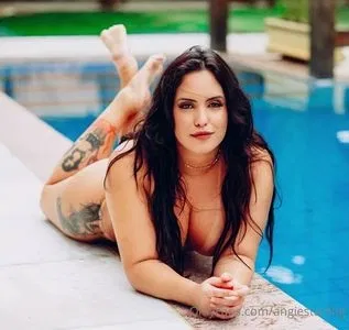 AngieeStarling