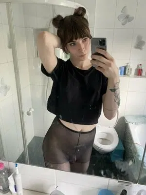 Triss808