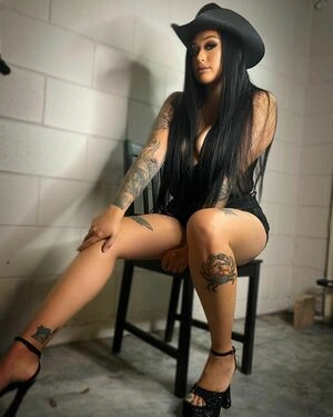 Shawnee