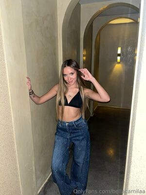 bellacamilaa
