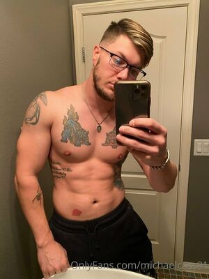 michaelcass91
