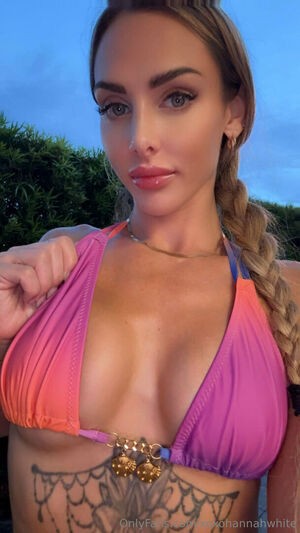 xoxohannahwhite
