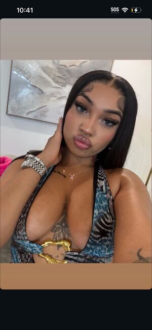 Indiyababy