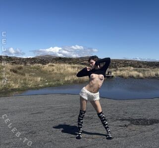 schizobimb0