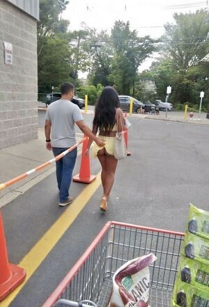 Cocosub