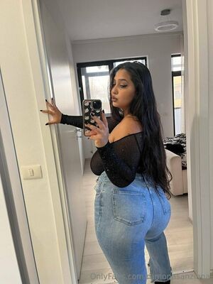 ramonasanziana