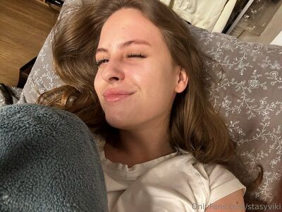 stasyviki