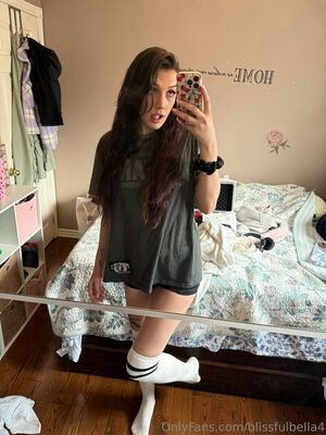 blissfulbella4