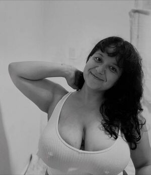 Zurita Couary