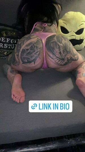 stephmarieinked