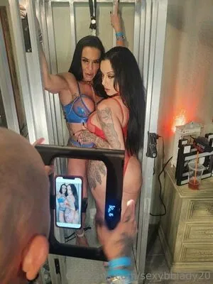 sexybblady20