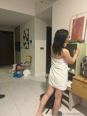 daisy_n1