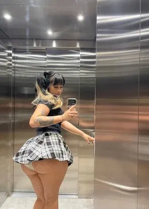 nnnneckochan