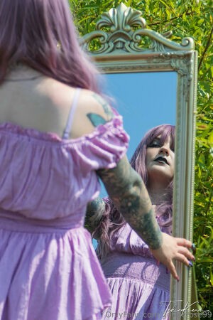 gothicrose99