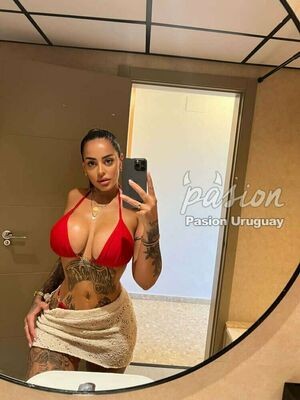 camilaenfuego