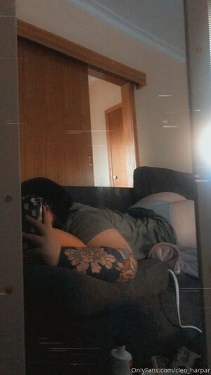 cleo_harpar